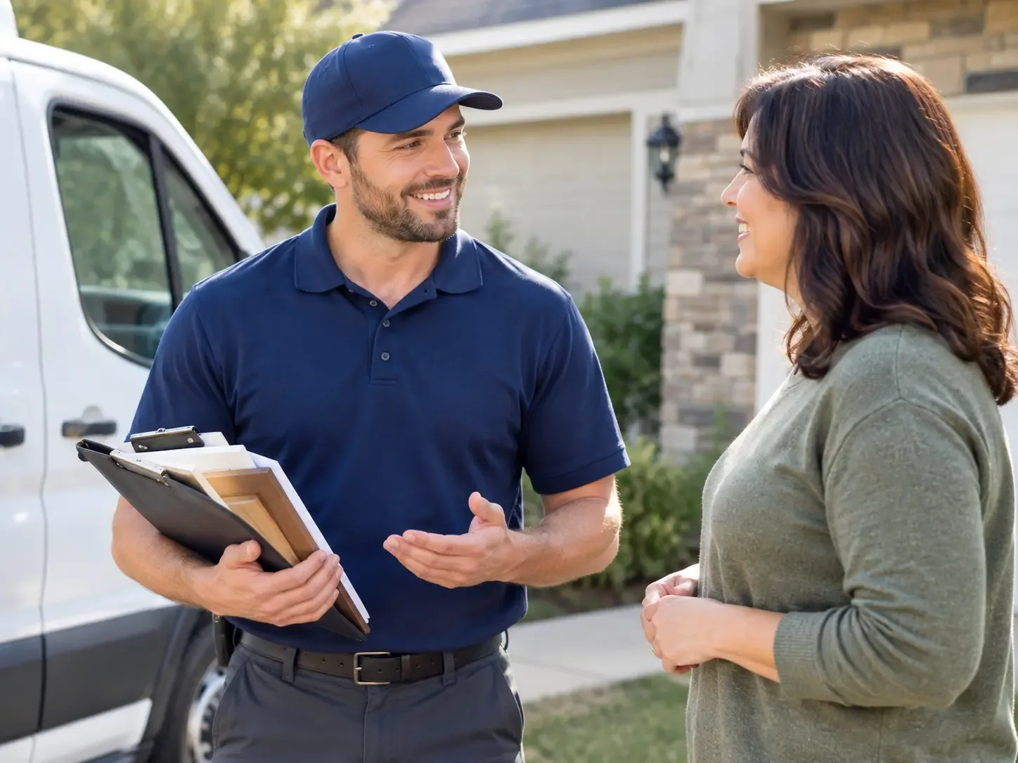 Kitchen Cabinet Refacing Morristown, IN FAQs